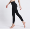 Yoga wear wholesale fitness gym sports yoga leggings women yoga pants