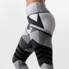 Push Up Pants Legging Jegging Gothic Leggins Legions Autumn Summer Fashion