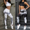 Push Up Pants Legging Jegging Gothic Leggins Legions Autumn Summer Fashion