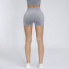 Crop Top Wide Hollow Design Sport Pants Casual Fashion Women Tracksuit Set