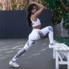 Push Up Pants Legging Jegging Gothic Leggins Legions Autumn Summer Fashion