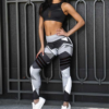 Push Up Pants Legging Jegging Gothic Leggins Legions Autumn Summer Fashion